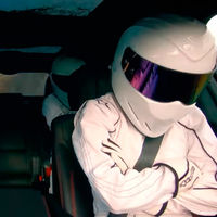 'Top Gear' vuelve a España el 12 de mayo: puro entretenimiento mezclado con coches y regado con un presupuesto millonario