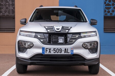 Los coches eléctricos serán más baratos que los vehículos de gasolina en seis años, según T&E