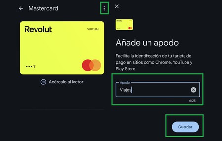 Photo 6030644304680174992 Y