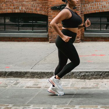 Las mejores zapatillas de running 2026: cómo elegir bien y cuáles comprar