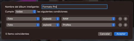 プロマックのフォトアルバム