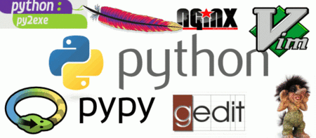 Herramientas imprescindibles para un desarrollador de Python