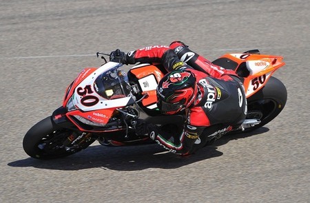 Sylvain Guintoli