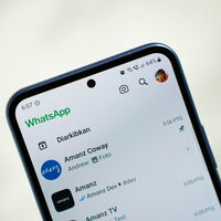 WhatsApp quiere que 3.000 millones de personas no caigan en las garras de "un príncipe nigeriano"