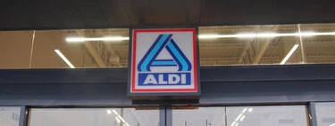 Llega a Aldi el sábado 28 el gadget eficaz y barato para eliminar manchas del colchón, sofá y tapicería del coche