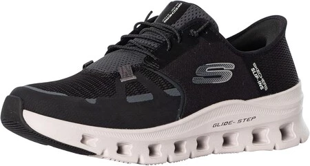 Skechers