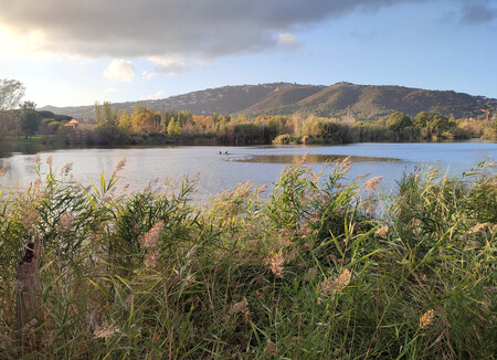 Visita Platja D Aro 1