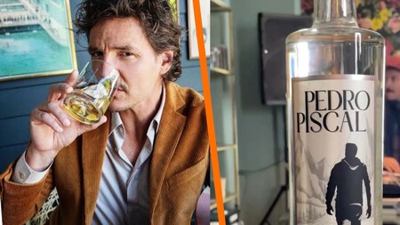 ‘Un claro interés de aprovechamiento’: Pedro Pascal demanda a una marca de licores en Chile por la similitud entre nombres