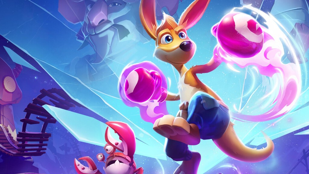 Hasta tres juegos te están esperando en Epic Games Store para descargar gratis y quedártelos para siempre 