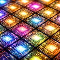 Un negocio de 850.000 millones de euros amenaza con paralizar el mundo