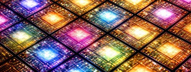 El crecimiento del negocio de chips vuelve a amenazar con el escenario de 2020