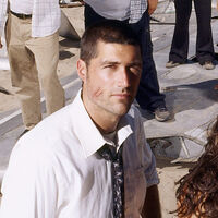 "No pillaron la idea". Matthew Fox resucita el debate del final de 'Perdidos' y carga contra sus detractores 
