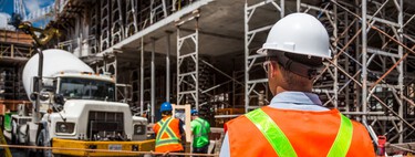 Los datos son claros: en España, sin inmigrantes se paralizarían sectores enteros y el crecimiento económico de los últimos años. Las pymes no pueden permitirlo