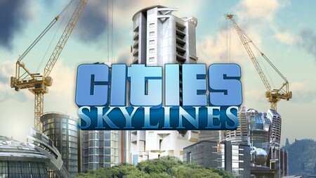 Epic Games Store inicia su promoción navideña regalando un videojuego al día. El primero que está para descargar gratis es Cities: Skylines