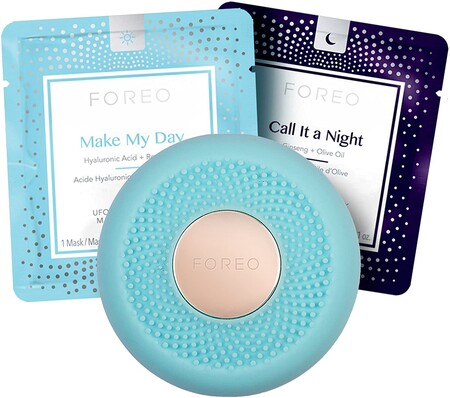 Foreo3