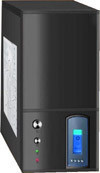 Clon de un Mac: ¿¡El "PowerPC G6 Macintosh"!?