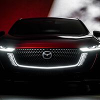 Ya nadie quiere hacer nuevos motores de seis cilindros, Mazda sí: su Skyactiv-Z saldrá en 2027 e irá a contracorriente en tiempos de autos eléctricos 