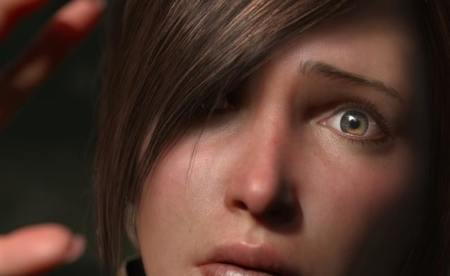 Diablo III: Reaper of Souls está de celebración y somos los grandes beneficiarios