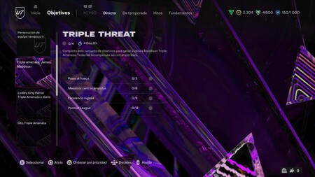 Ea Sports Fc 24 20231113101256