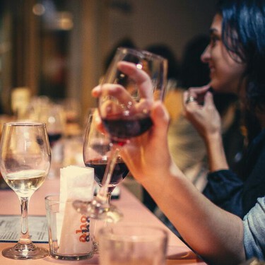 La nueva función de Uber es ideal para cuando no sabes qué comer ni a dónde ir