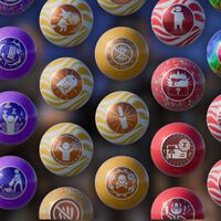 Todos los chicles de Black Ops 7 Zombis y qué efecto o ventaja nos da cada uno 