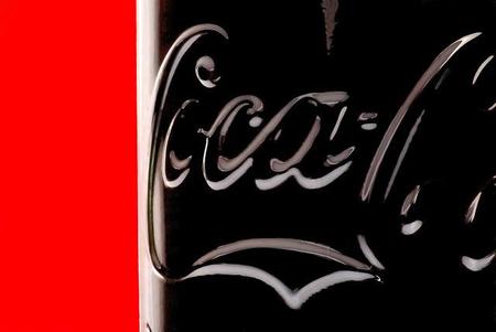 Coca-Cola España ahora es Coca-Cola Journey