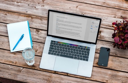 Una vulnerabilidad de Gatekeeper en macOS ha sido explotada, y de momento Apple no ha lanzado parche