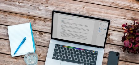 Una vulnerabilidad de Gatekeeper en macOS ha sido explotada, y de momento Apple no ha lanzado parche