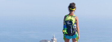 El otro 'Camino' que la BBC recomienda en Galicia para escapar de la masividad del Camino de Santiago