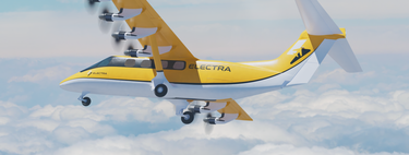 Nova empresa pretende criar o futuro da aviação com uma tecnologia que os carros já conhecem bem 