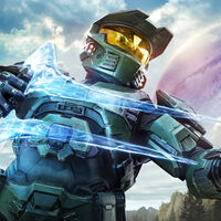 XBOX anuncia los 7 juegos gratis de finales de julio de 2026 para miembros de Game Pass, con otros 8 títulos que abandonarán pronto el servicio 