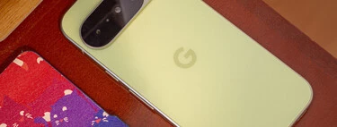 ¿Son mejor compra los nuevos Pixel 11 o los Pixel 10 con descuento? Los comparamos frente a frente