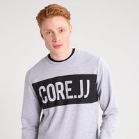 Sudadera Jack & Jones rebajada un 55% ahora por sólo 13,45 euros y los gastos de envío gratis