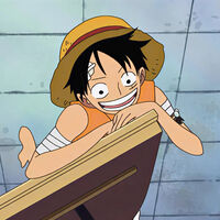 El himno de One Piece ya tiene su versión oficial al castellano gracias a la segunda temporada de One Piece en Netflix 