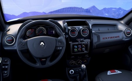 Renault Duster Extreme Concept 827x510 61478772221