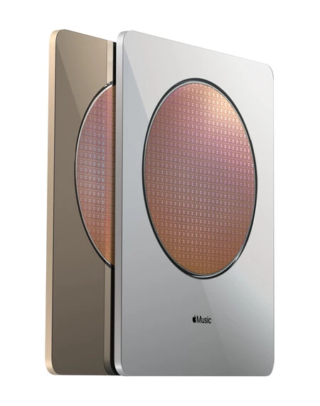 Apple Apple Music Awards 2020 賞 11182020