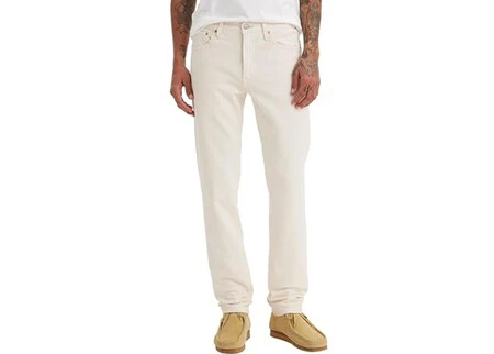 Pantalones Levi S Amazon