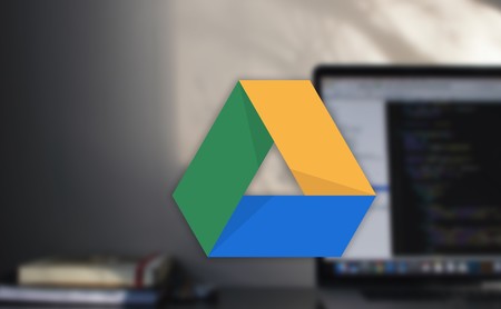 Cómo tener Google Drive ilimitado por muy poco dinero al mes y de forma totalmente legal