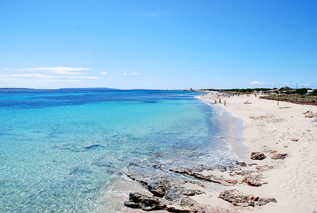 Ibiza2