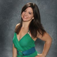 La más bella historia sobre la importancia de los mensajes que les damos a nuestros hijos (con final feliz y sorpresa genética) 