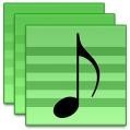 Aprobado en Francia el proyecto de ley que obligaría a Apple a abrir los formatos en iTunes