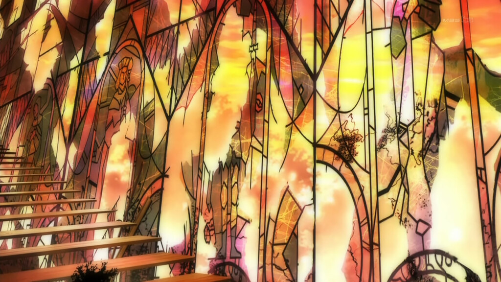 Hace 15 años esta serie cambió para siempre los animes de magical girls. Una desgarradora aventura que se puede ver al completo en streaming