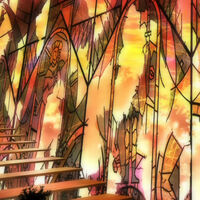 Hace 15 años esta serie cambió para siempre los animes de magical girls. Una desgarradora aventura que se puede ver al completo en streaming 