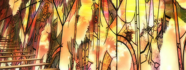 Hace 15 años esta serie cambió para siempre los animes de magical girls. Una desgarradora aventura que se puede ver al completo en streaming 