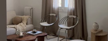 Hoy llega a Lidl el banco con almacenaje más elegante para organizar los zapatos en el recibidor por menos de 20 euros