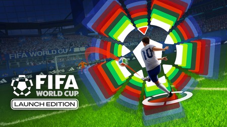 Juegos Fifa Mundial Licencia