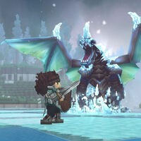 De servidor de Minecraft a estudio comprado por Riot: cinco años después, cancelaron el juego y despidieron a 150 trabajadores 