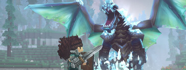 De servidor de Minecraft a estudio comprado por Riot: cinco años después, cancelaron el juego y despidieron a 150 trabajadores 