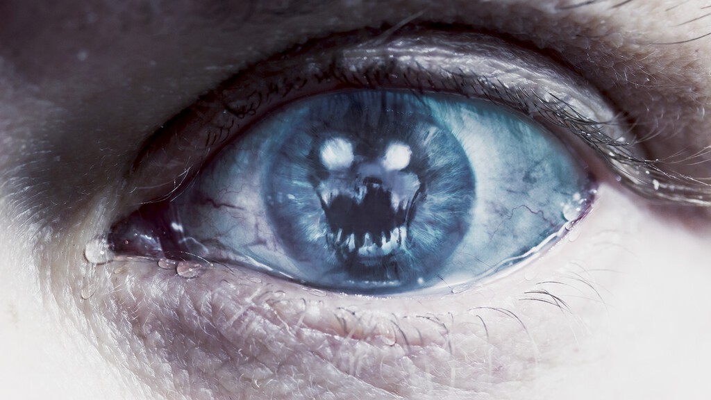 Hoy en Netflix, la película de terror más vista de la historia de la plataforma con 157 millones de visualizaciones