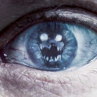 Hoy en Netflix, la película de terror más vista de la historia de la plataforma con 157 millones de visualizaciones